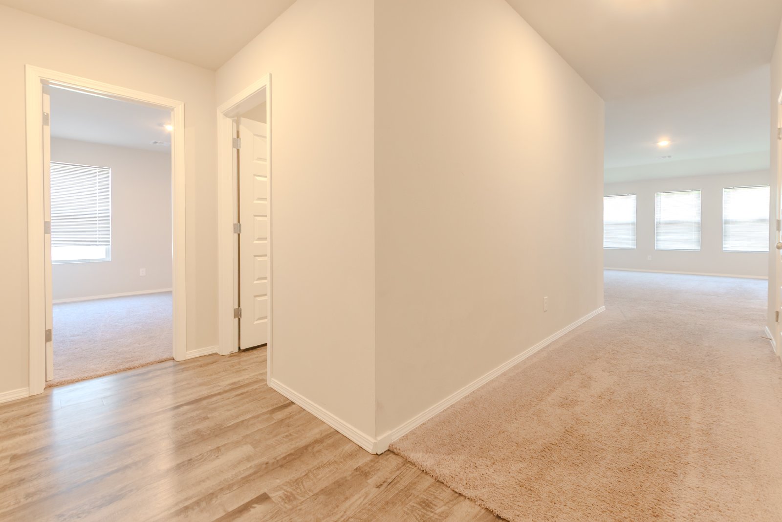 755 Foxtail Dr. New Castle OK 73065 property image