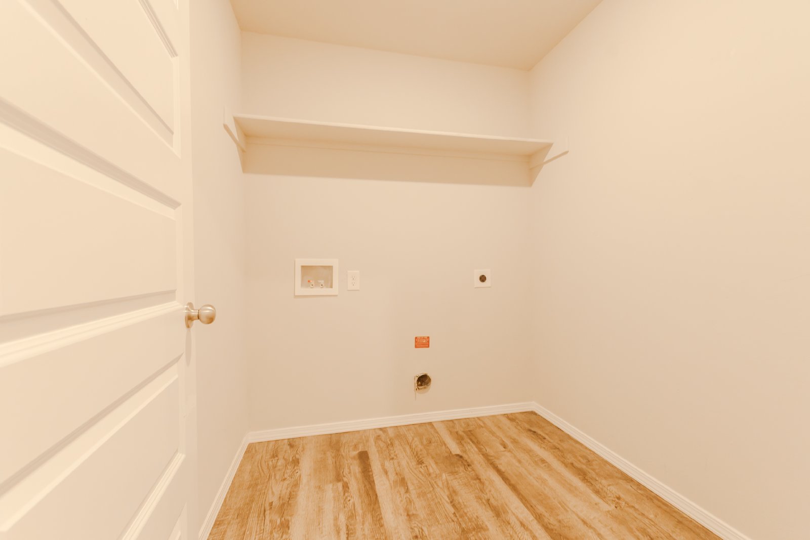 755 Foxtail Dr. New Castle OK 73065 property image