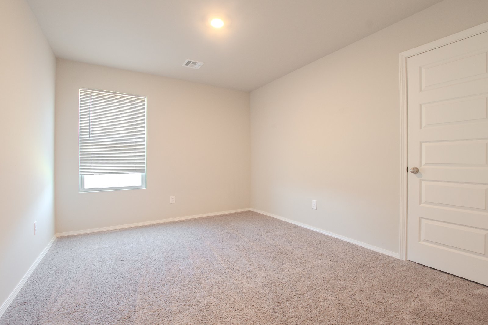 755 Foxtail Dr. New Castle OK 73065 property image