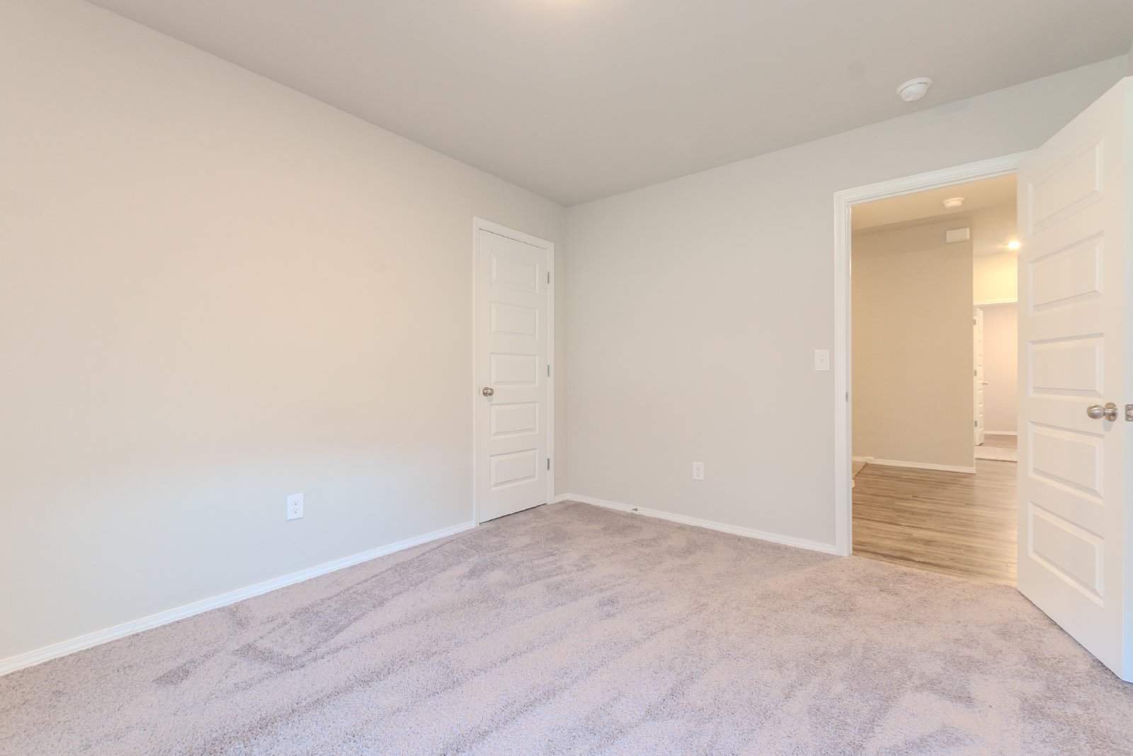 755 Foxtail Dr. New Castle OK 73065 property image