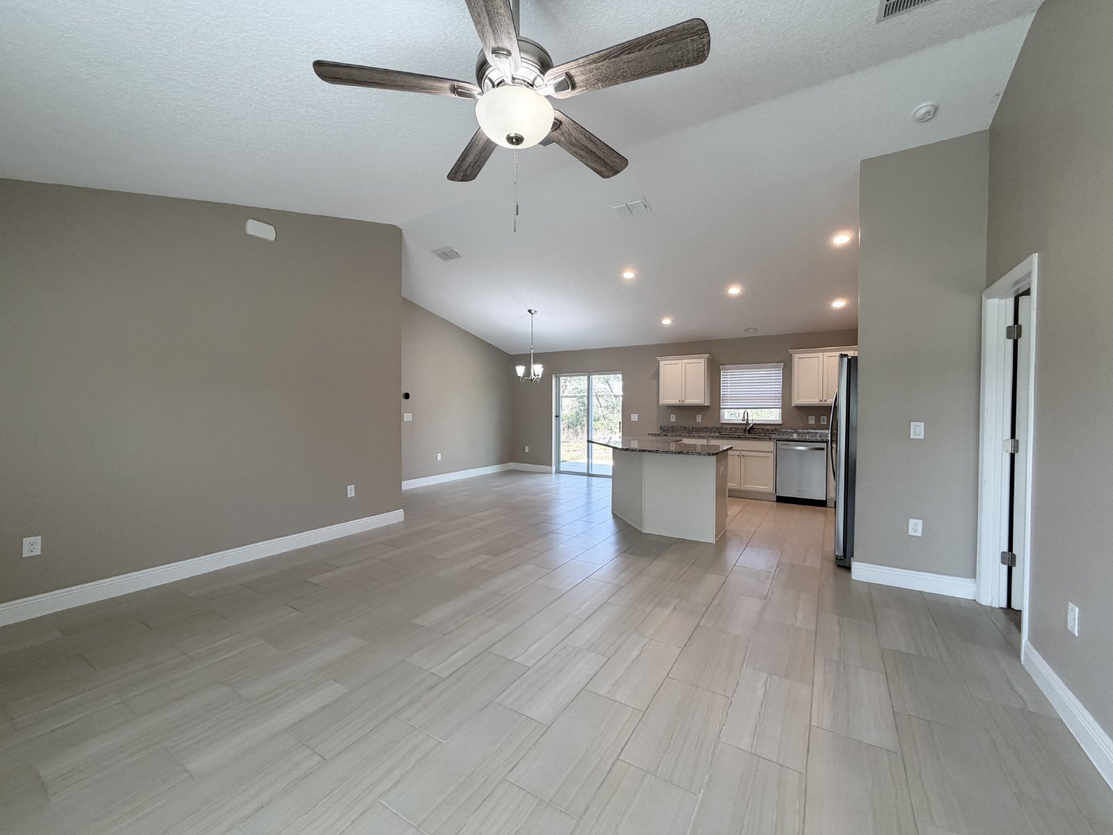 7794 N Keystone Dr Citrus Spring FL 34433 property image