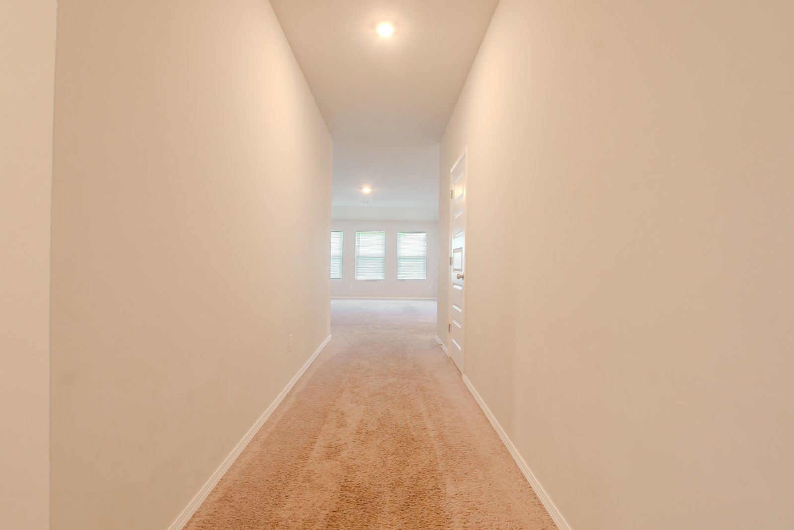 755 Foxtail Dr. New Castle OK 73065 property image