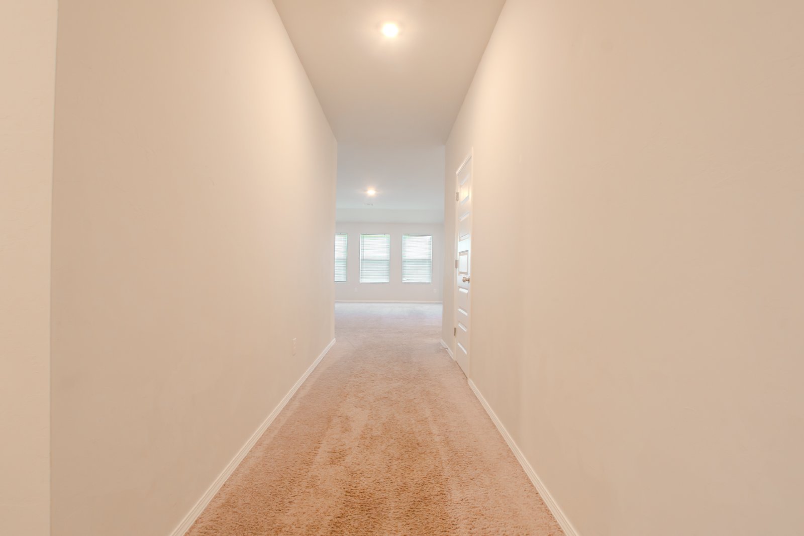 755 Foxtail Dr. New Castle OK 73065 property image