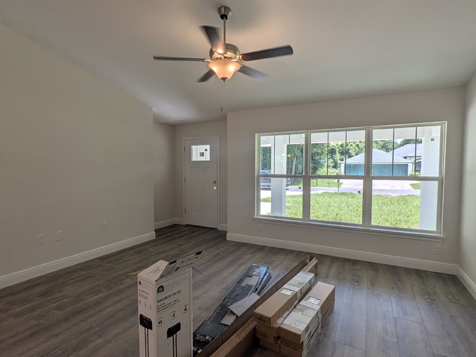 353 W Eridani Ct Citrus Springs FL 34434 property image