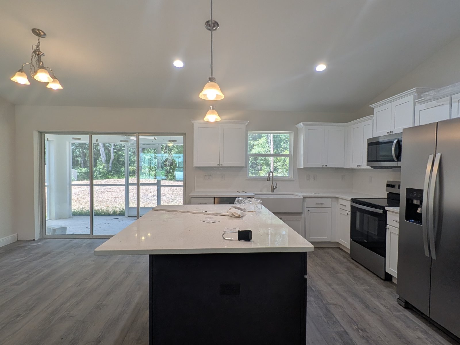 353 W Eridani Ct Citrus Springs FL 34434 property image