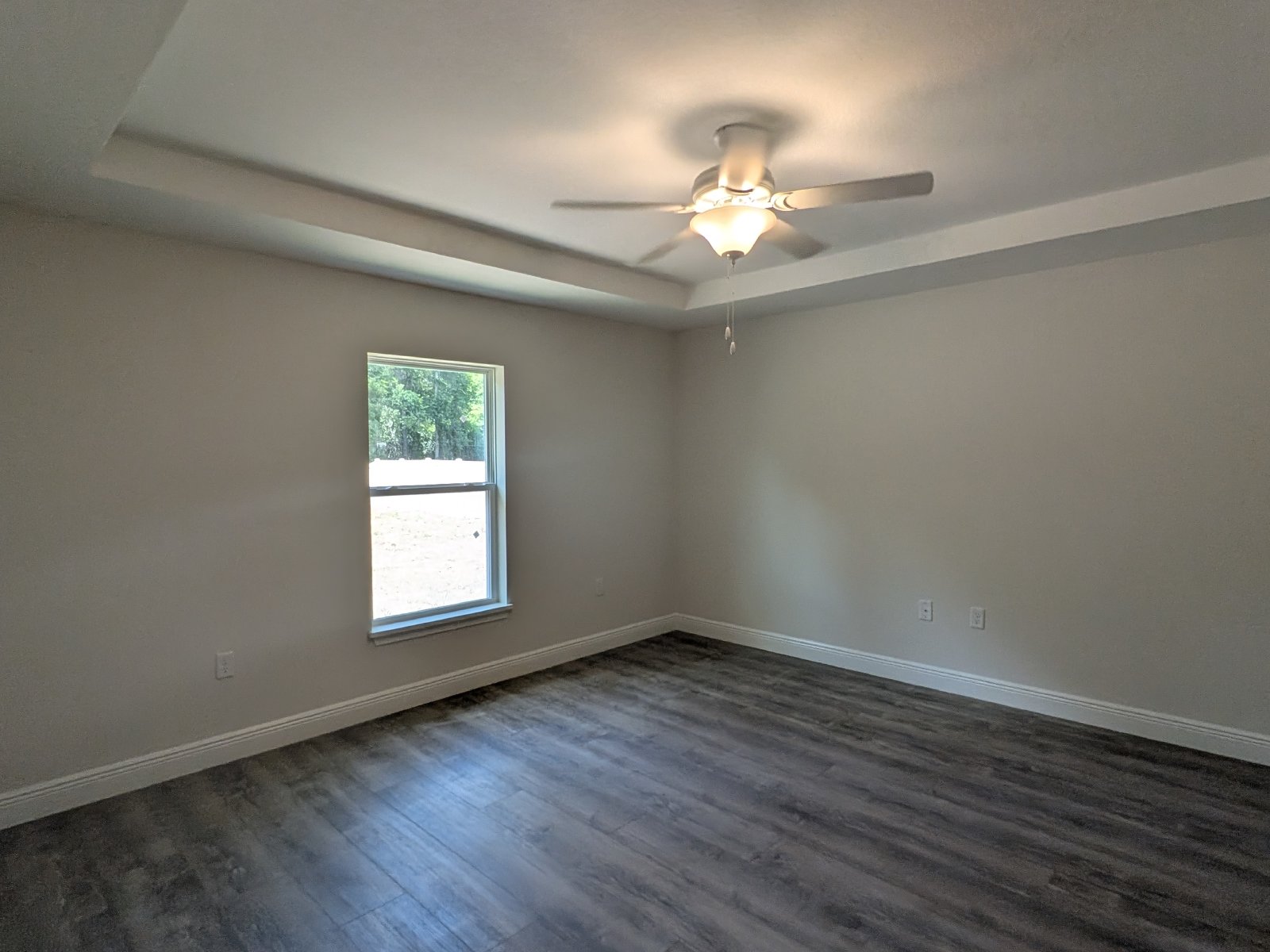 353 W Eridani Ct Citrus Springs FL 34434 property image