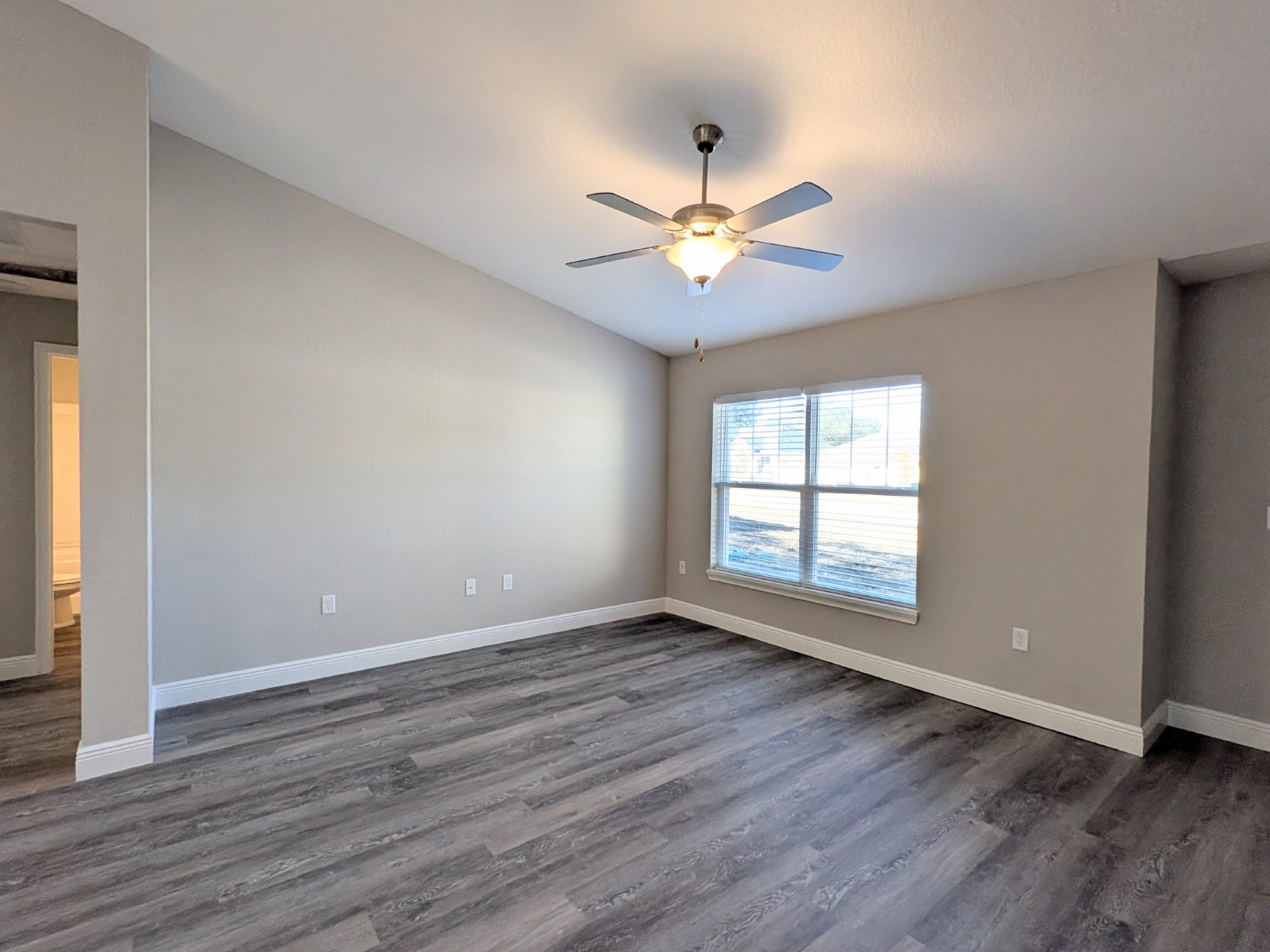 8267 N Santos Dr Citrus Springs FL 34434 property image