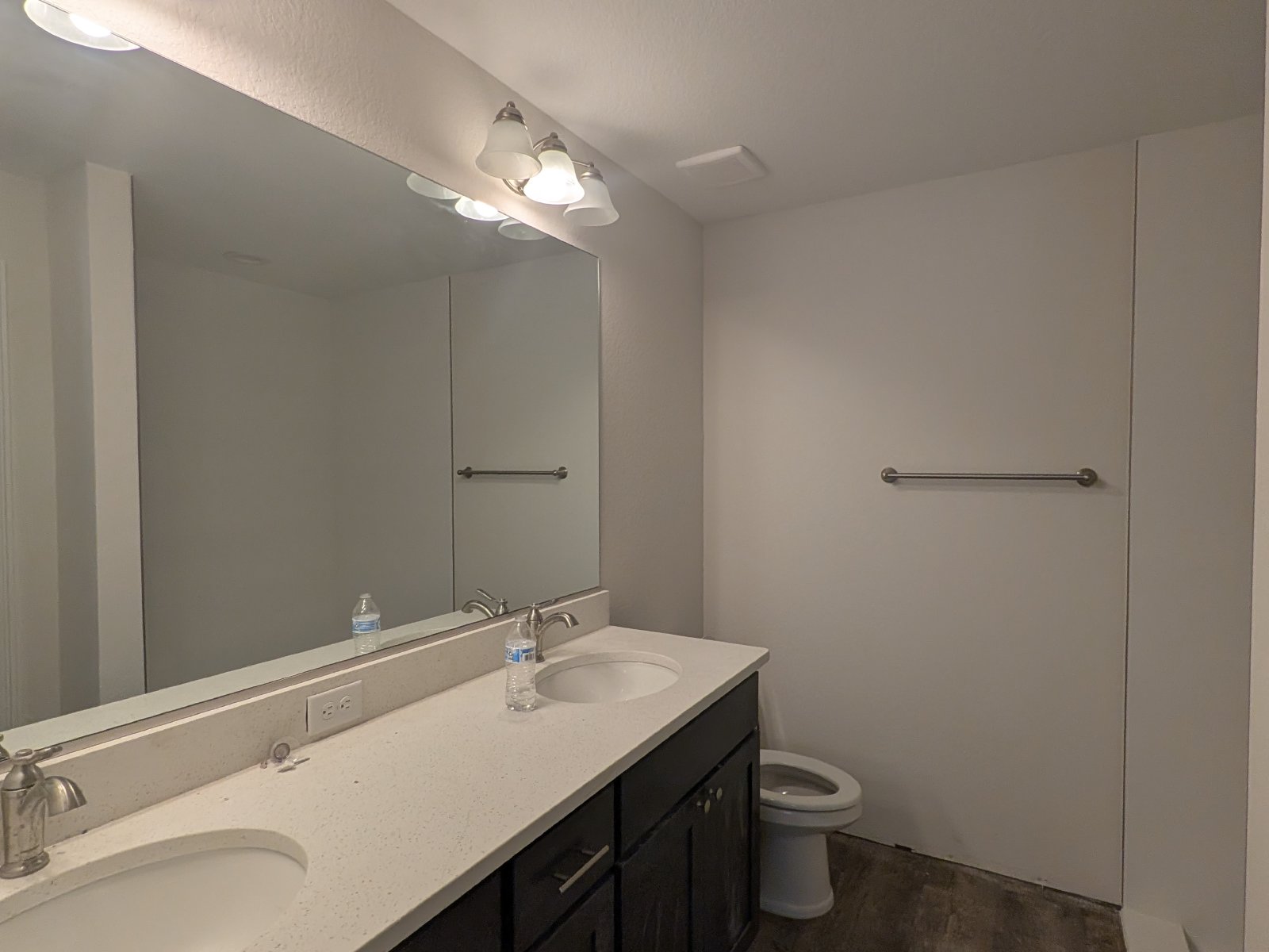 353 W Eridani Ct Citrus Springs FL 34434 property image