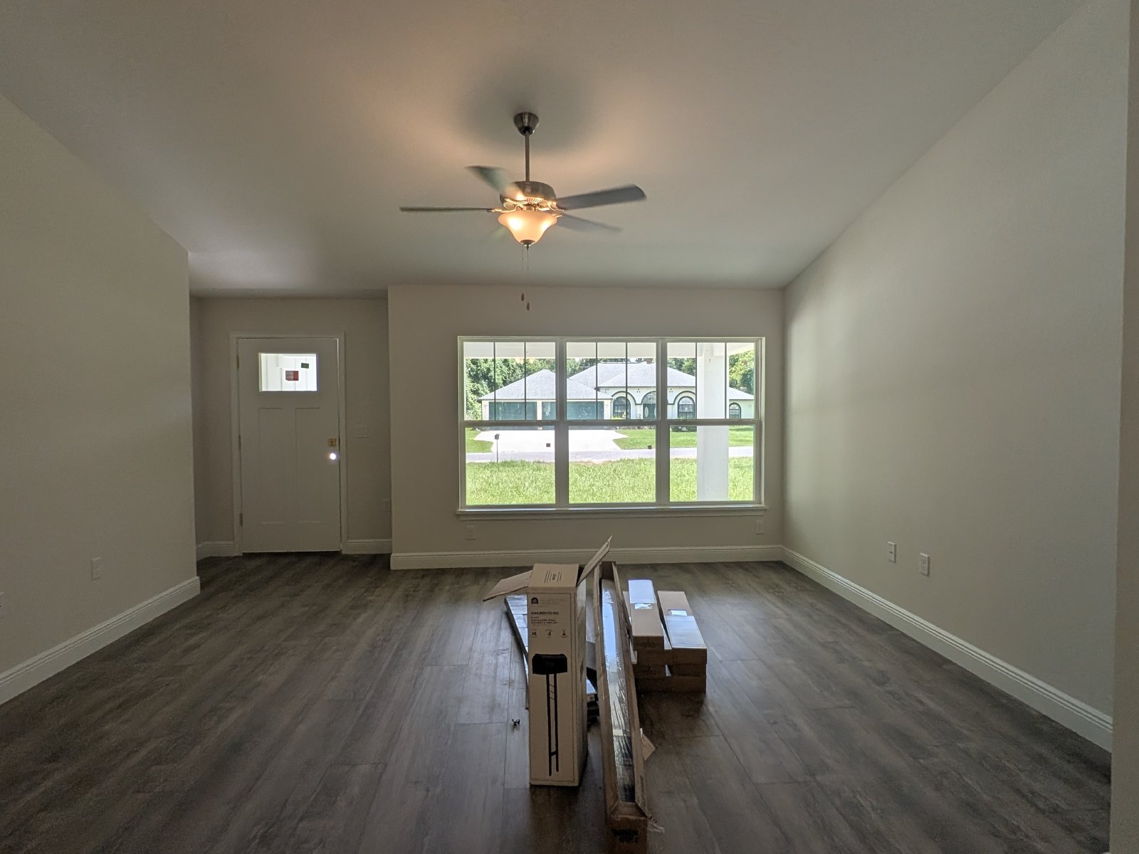 353 W Eridani Ct Citrus Springs FL 34434 property image