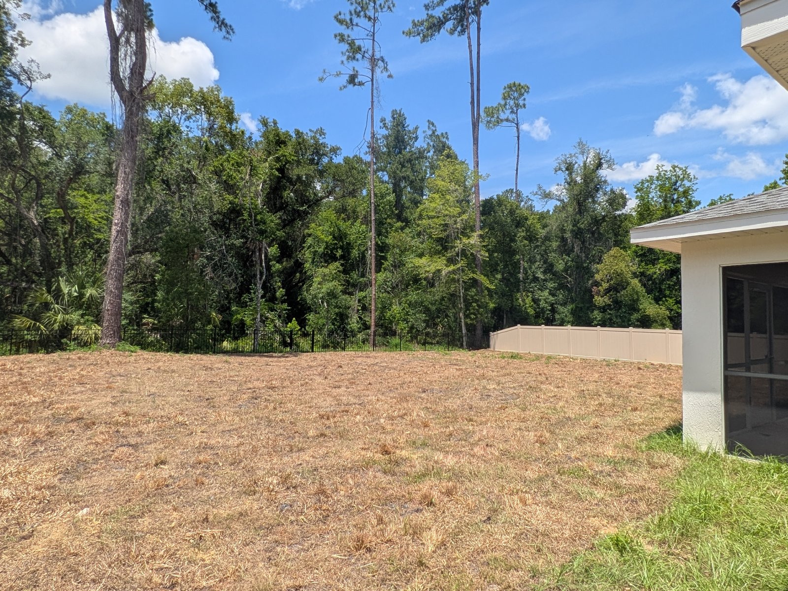 353 W Eridani Ct Citrus Springs FL 34434 property image