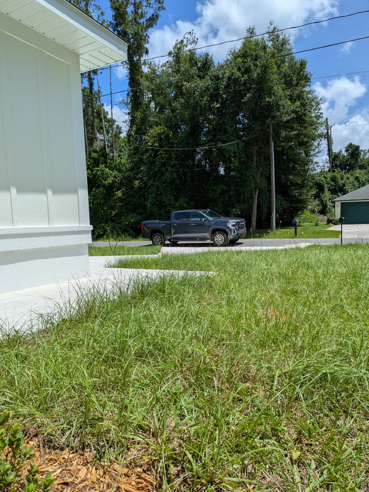 353 W Eridani Ct Citrus Springs FL 34434 property image