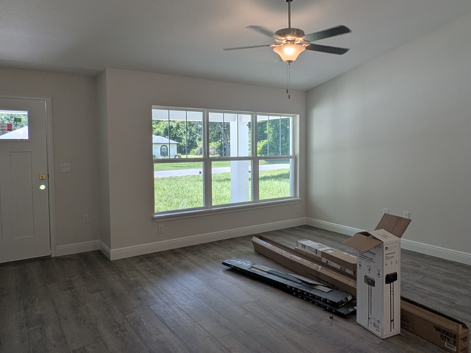 353 W Eridani Ct Citrus Springs FL 34434 property image