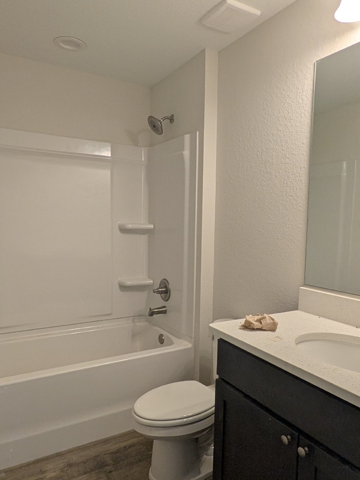 353 W Eridani Ct Citrus Springs FL 34434 property image