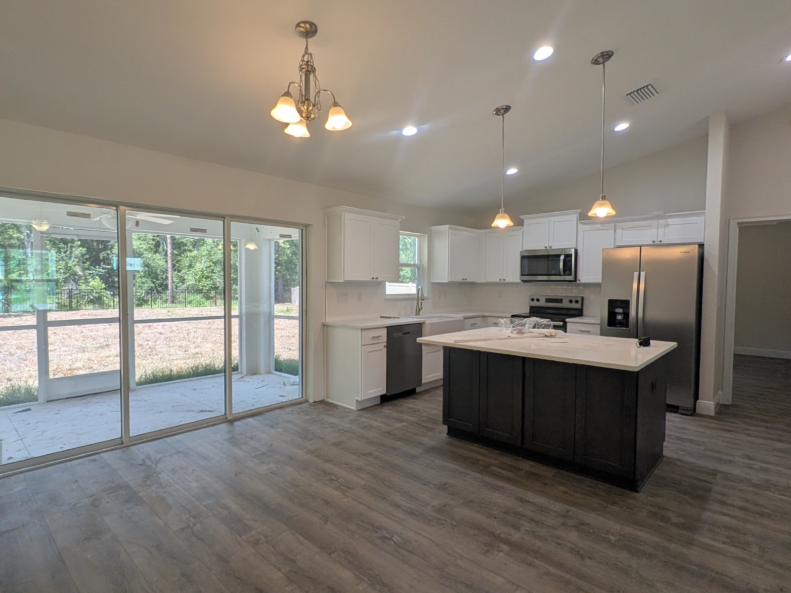 353 W Eridani Ct Citrus Springs FL 34434 property image