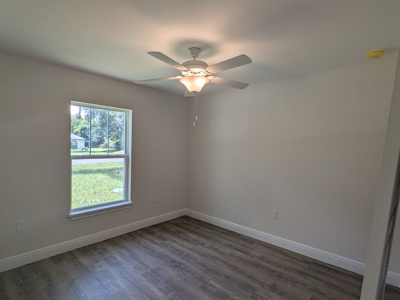 353 W Eridani Ct Citrus Springs FL 34434 property image