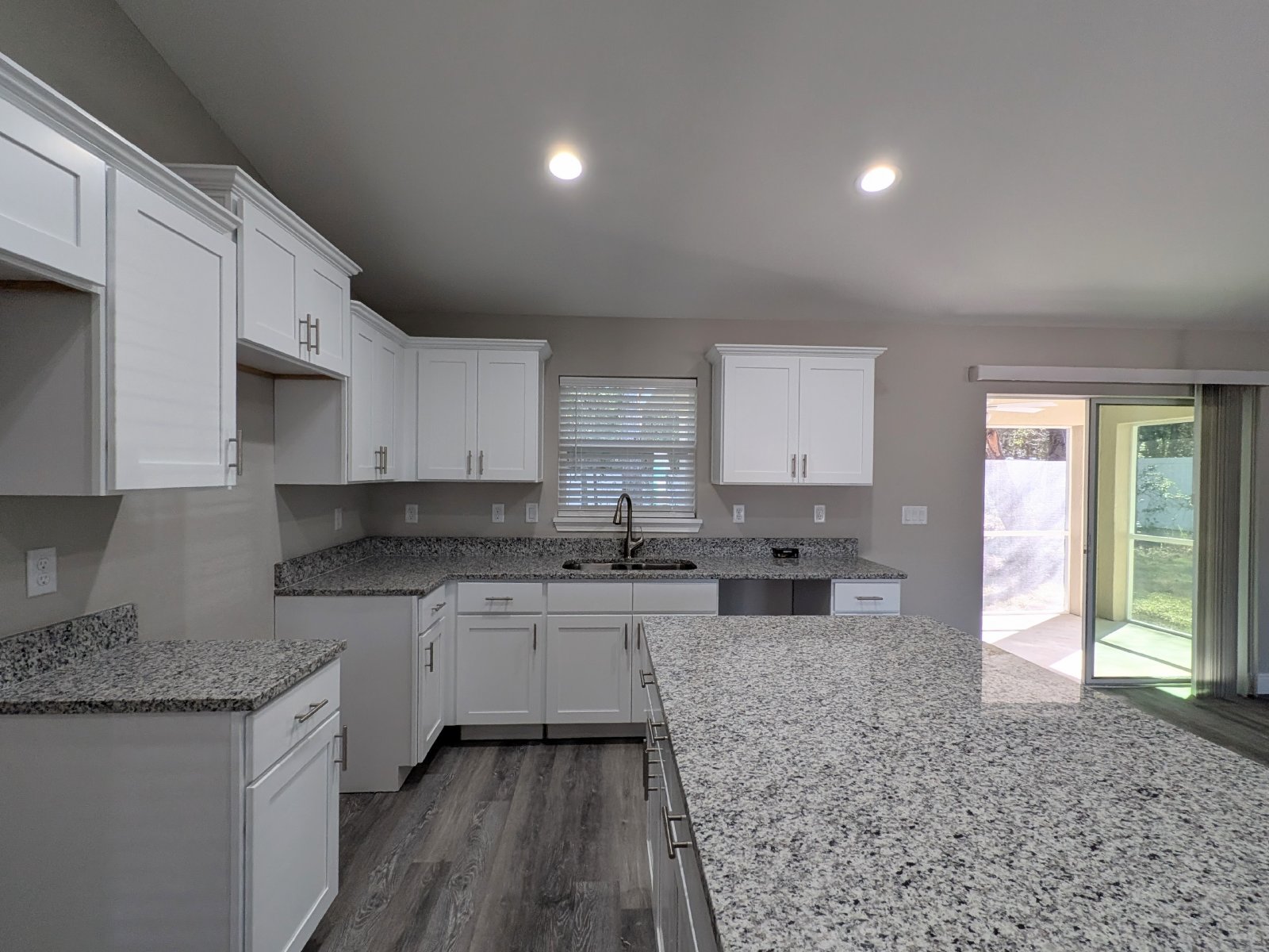 8267 N Santos Dr Citrus Springs FL 34434 property image