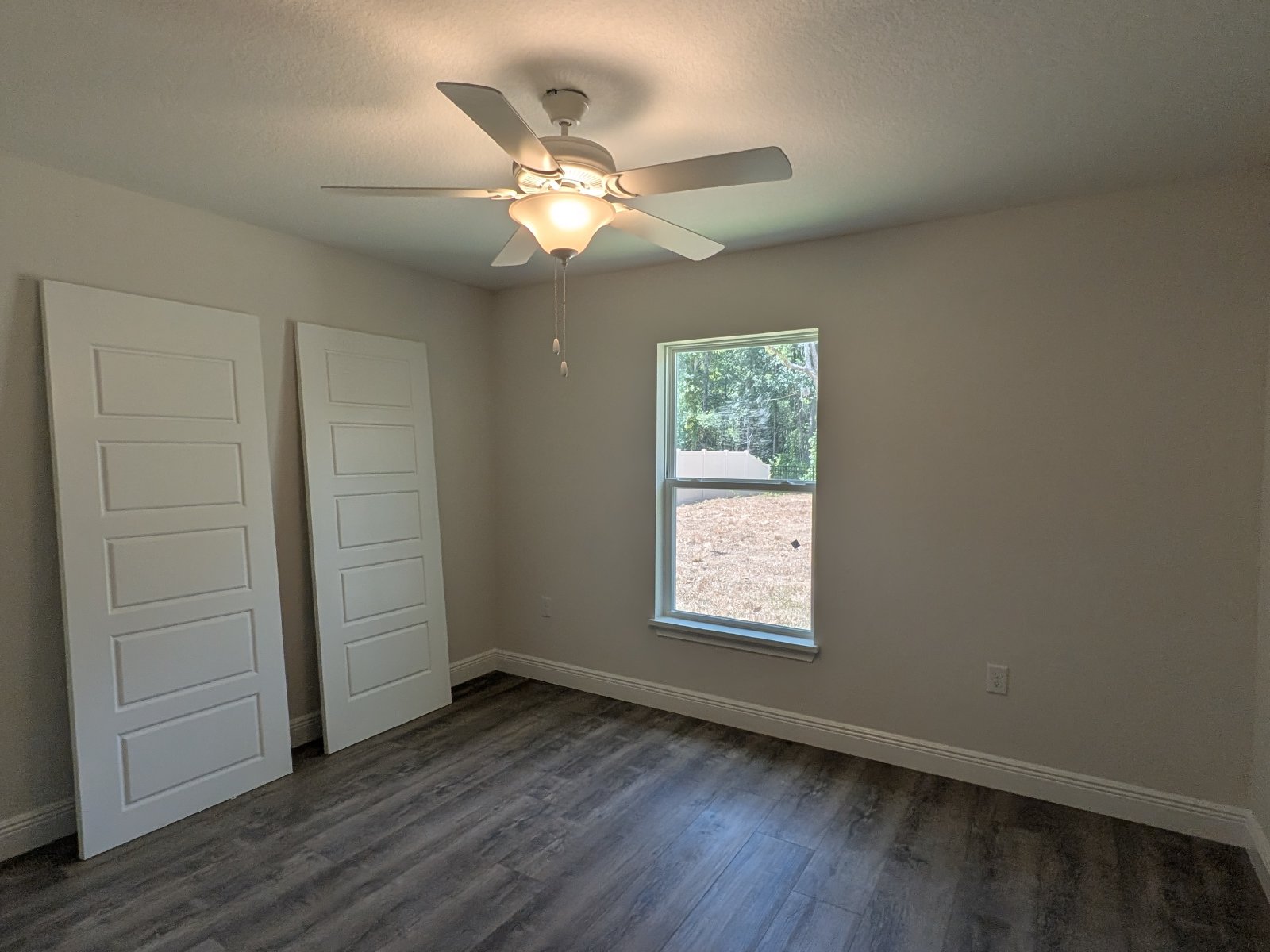 353 W Eridani Ct Citrus Springs FL 34434 property image