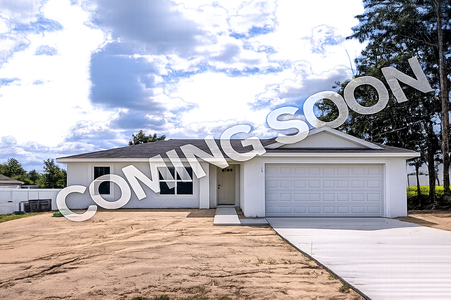 11 Chestnut Ct Ocala FL 34472 property image