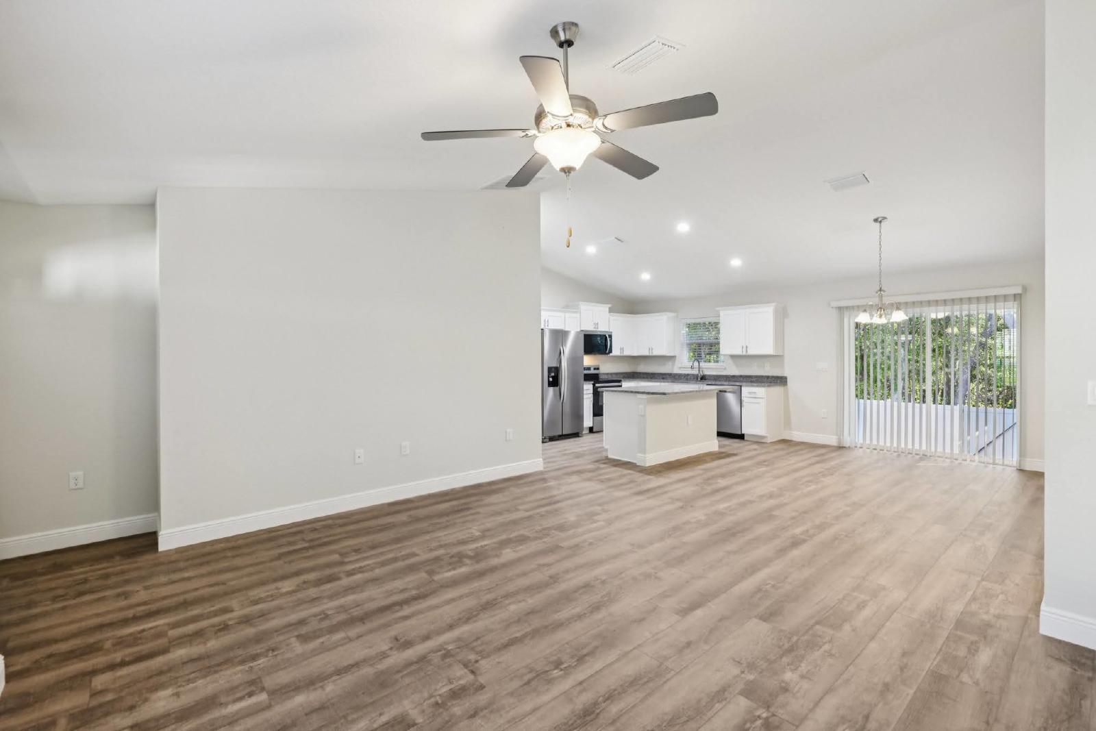 11 Chestnut Ct Ocala FL 34472 property image