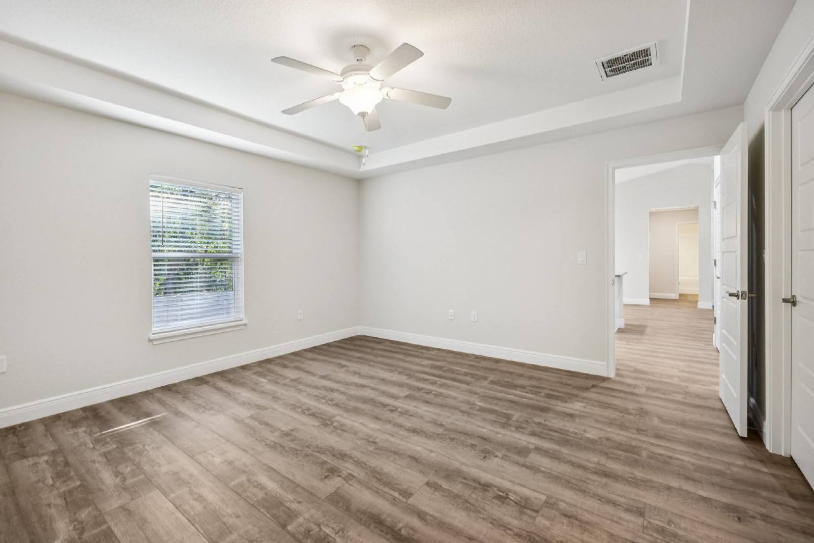 11 Chestnut Ct Ocala FL 34472 property image
