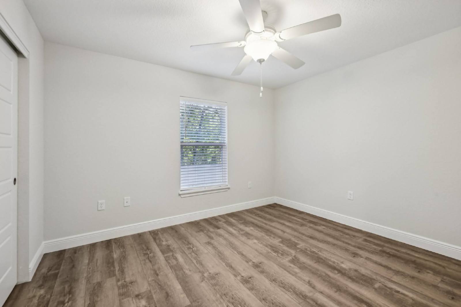 11 Chestnut Ct Ocala FL 34472 property image