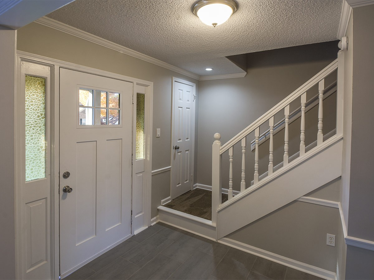 4972 Ridge Tree Dr Memphis TN 38128 property image