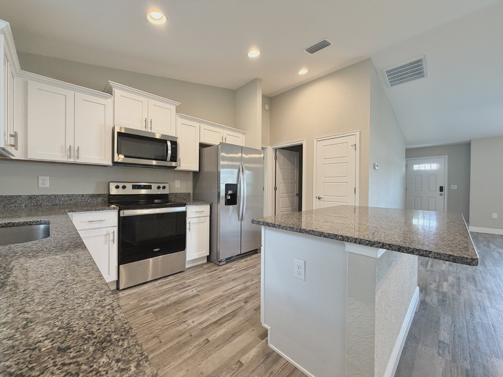 210 Locust Lane Pass, Ocala, FL 34472 property image