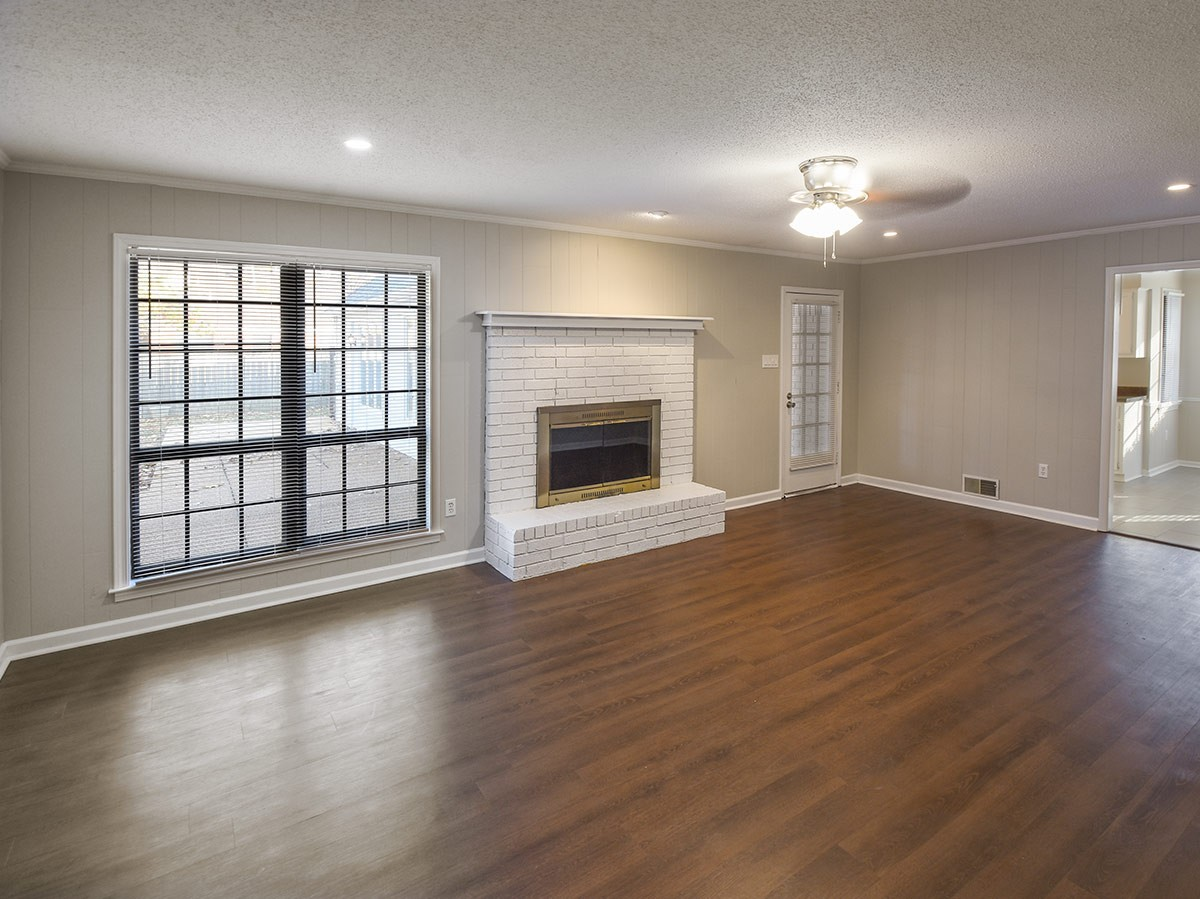 4972 Ridge Tree Dr Memphis TN 38128 property image