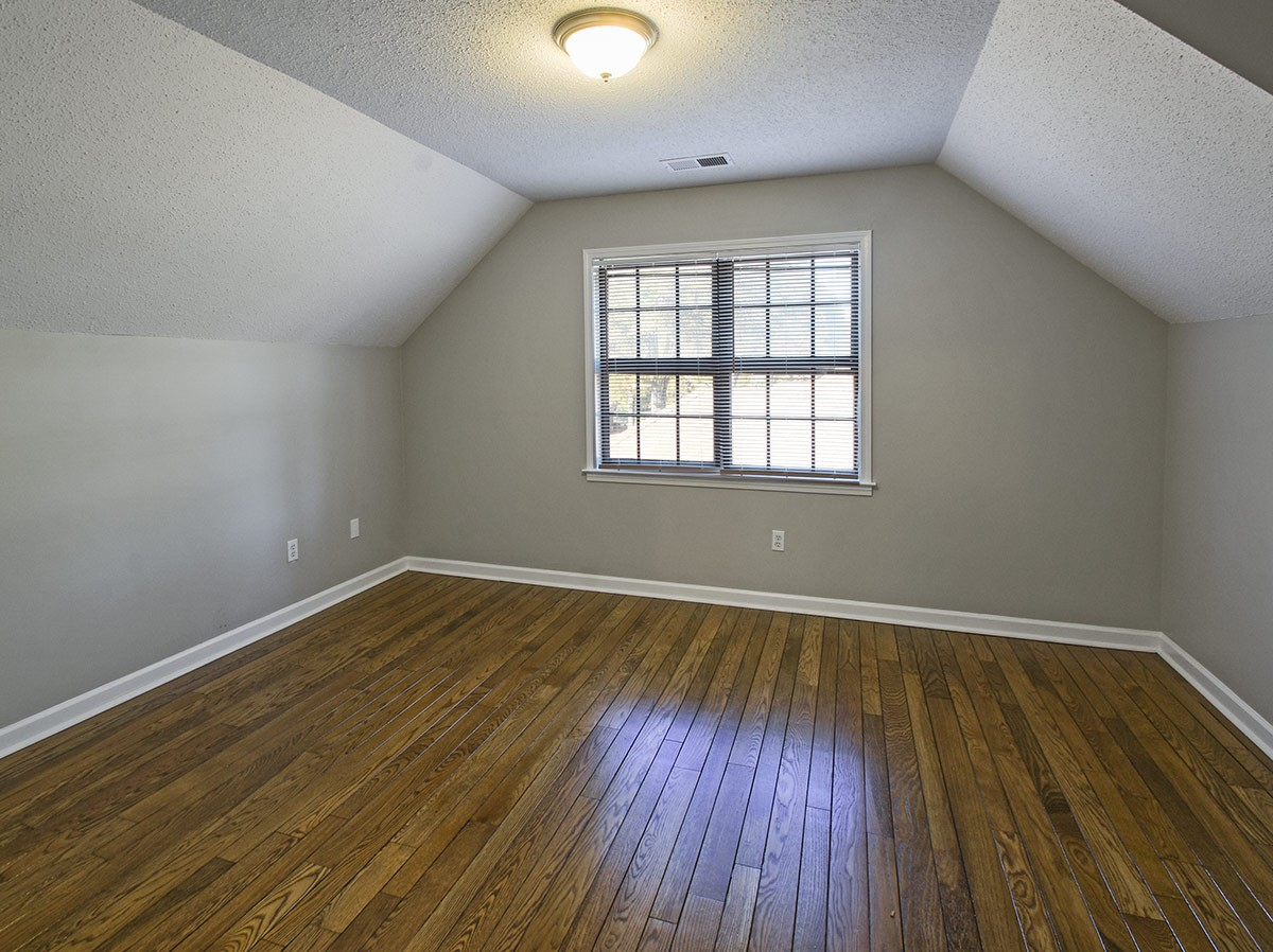 4972 Ridge Tree Dr Memphis TN 38128 property image