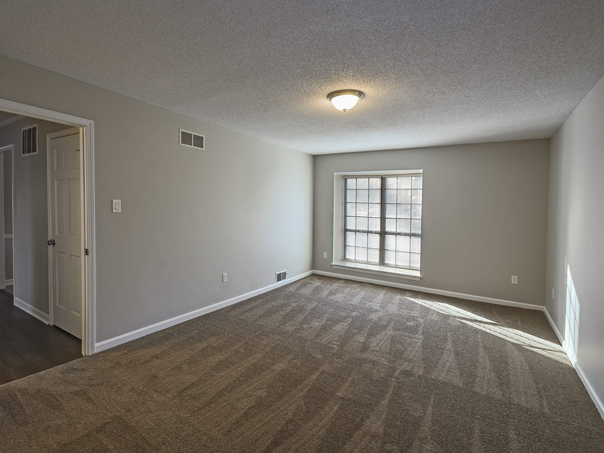4972 Ridge Tree Dr Memphis TN 38128 property image