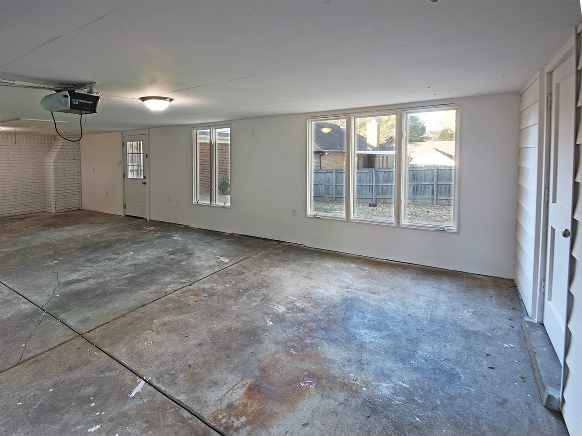 4972 Ridge Tree Dr Memphis TN 38128 property image