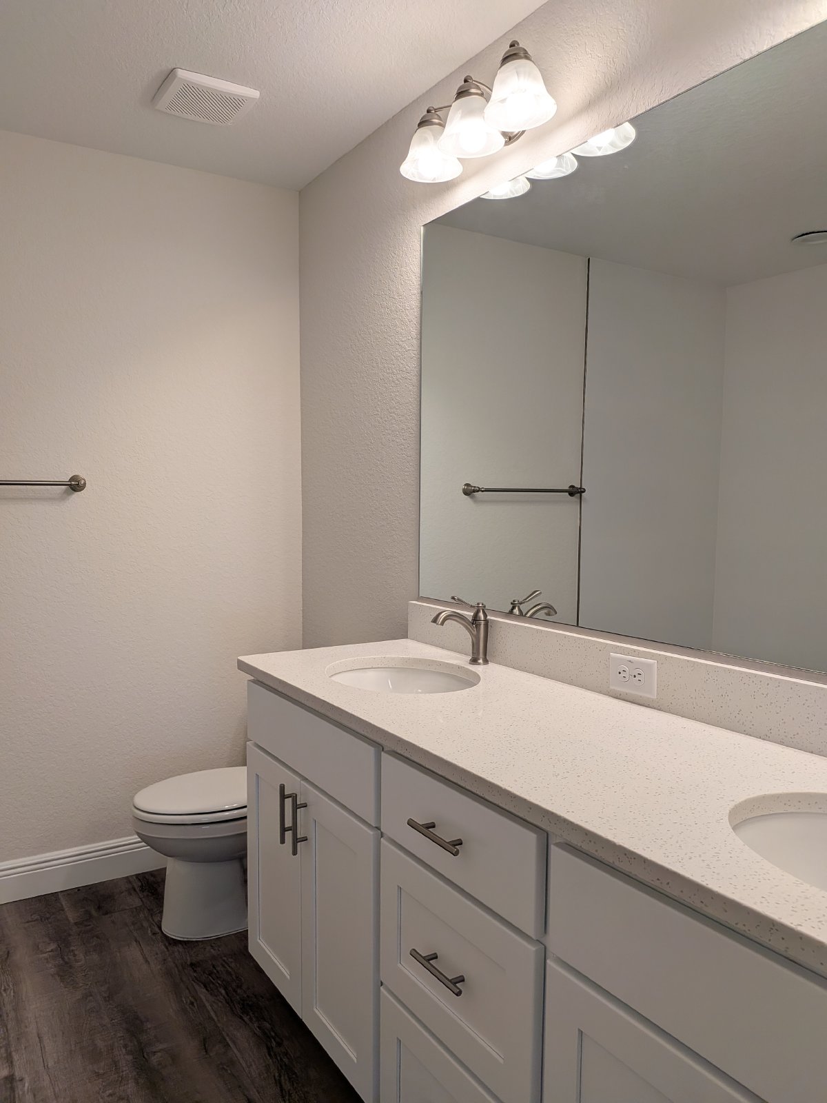 7627 N Gray Ter Citrus Springs FL 34434 property image