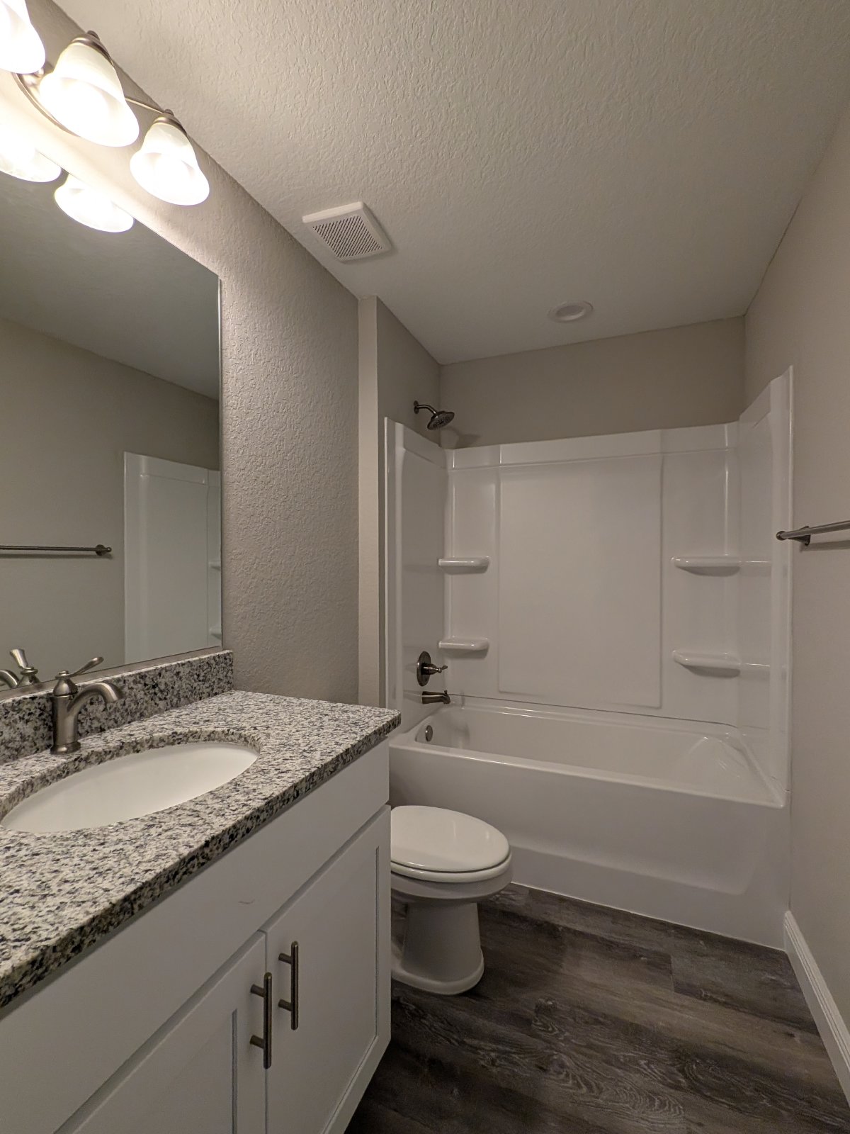 8267 N Santos Dr Citrus Springs FL 34434 property image