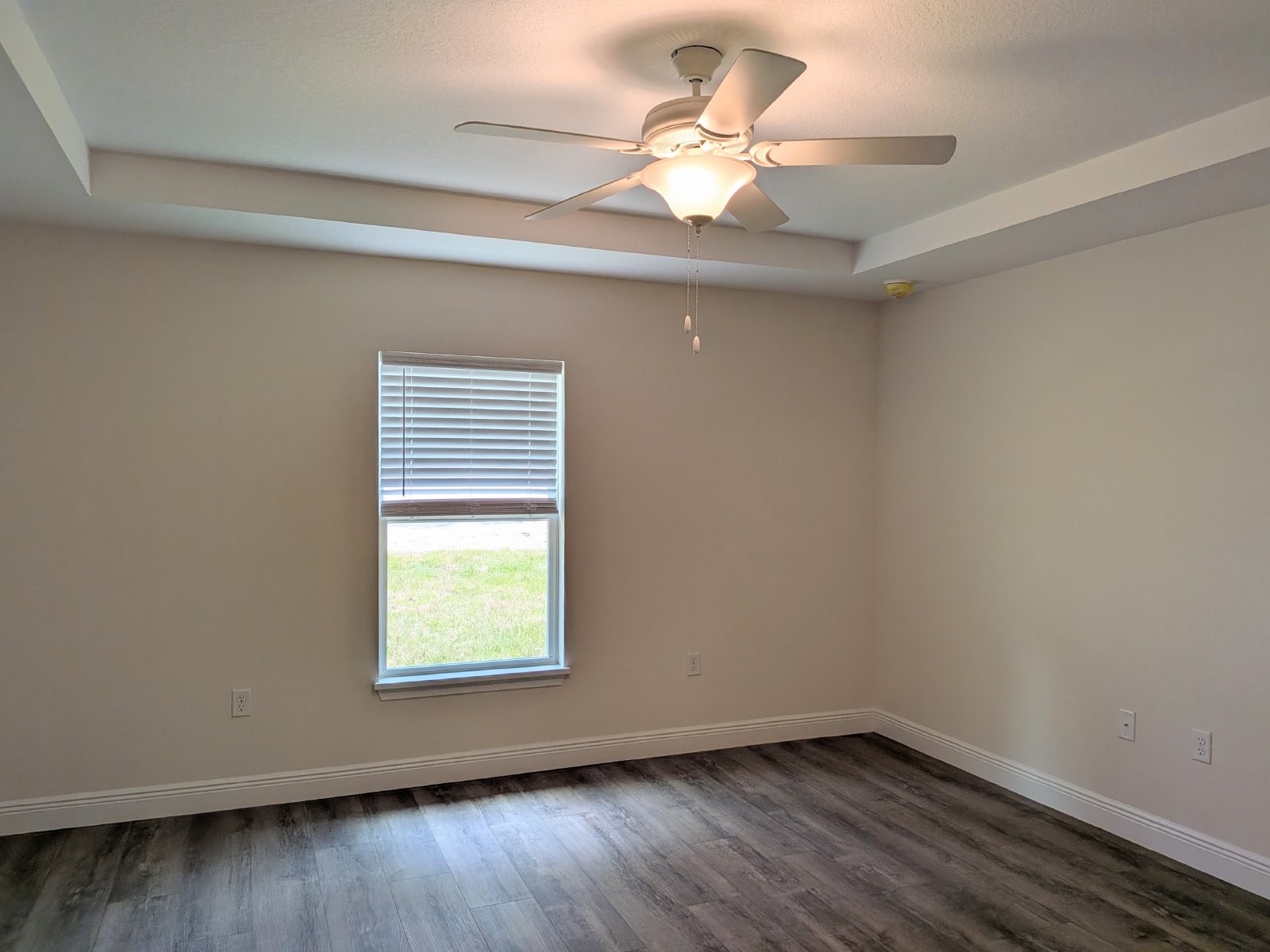 7627 N Gray Ter Citrus Springs FL 34434 property image