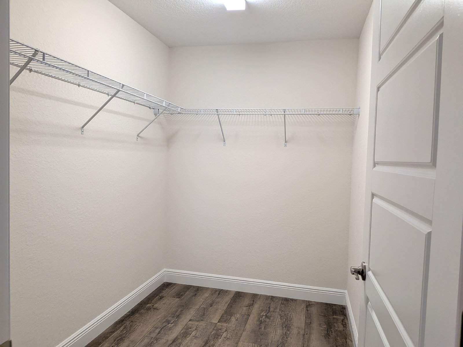 7627 N Gray Ter Citrus Springs FL 34434 property image