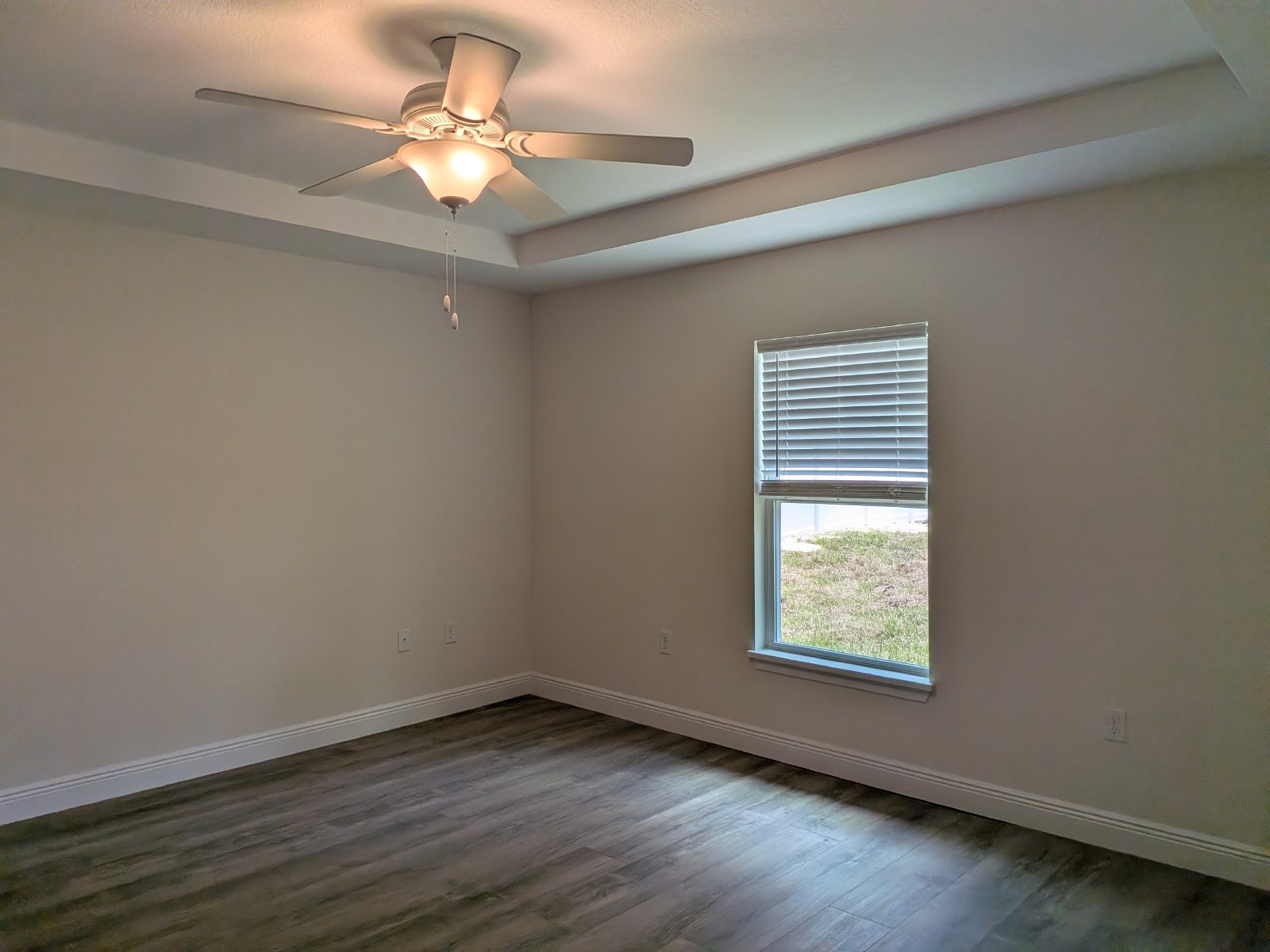 7627 N Gray Ter Citrus Springs FL 34434 property image