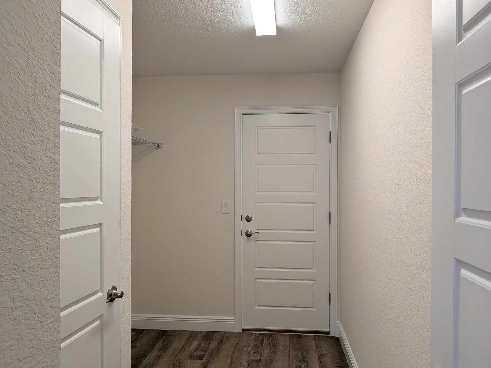 7627 N Gray Ter Citrus Springs FL 34434 property image