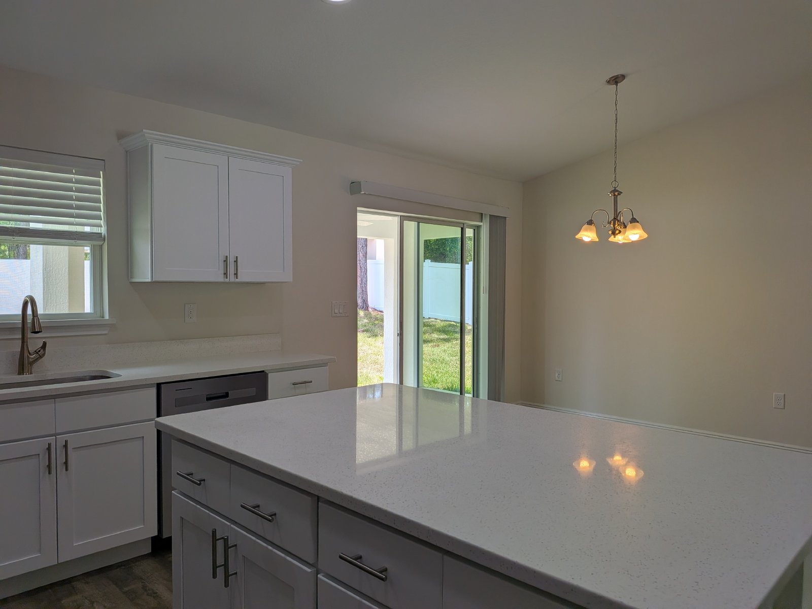7627 N Gray Ter Citrus Springs FL 34434 property image