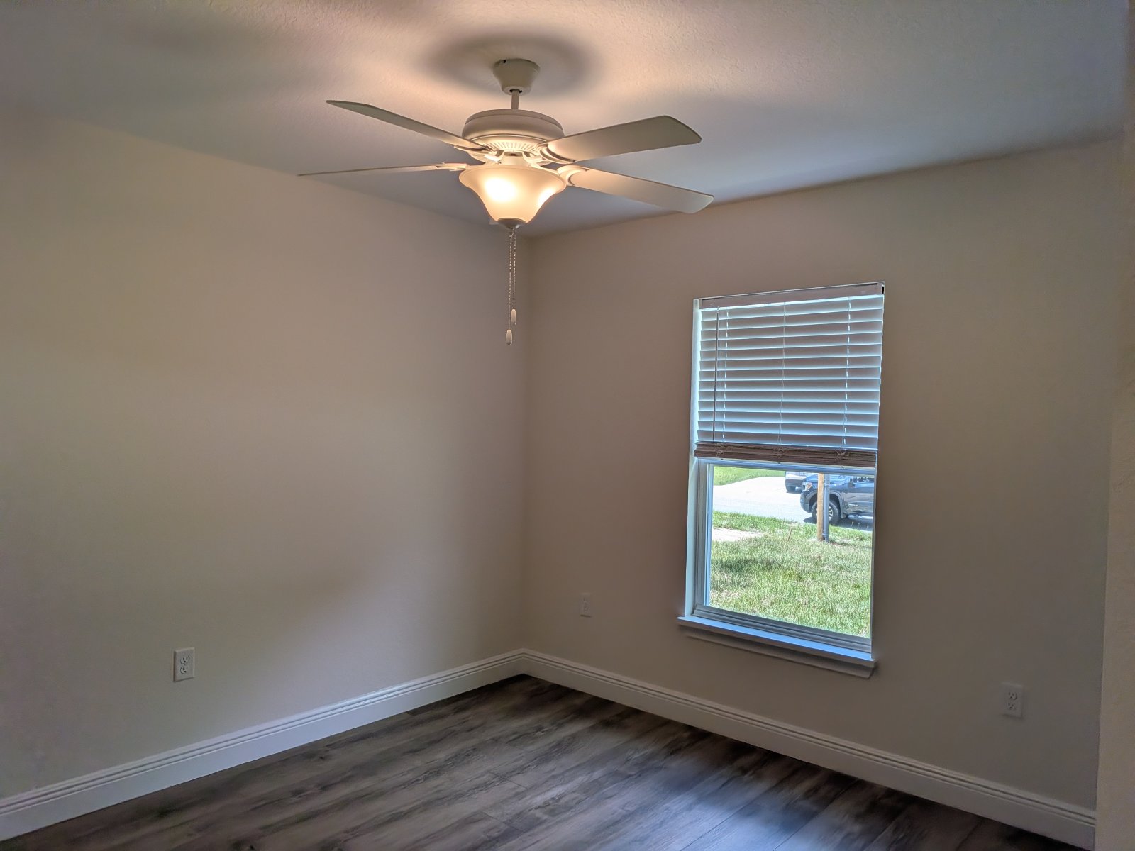 7627 N Gray Ter Citrus Springs FL 34434 property image