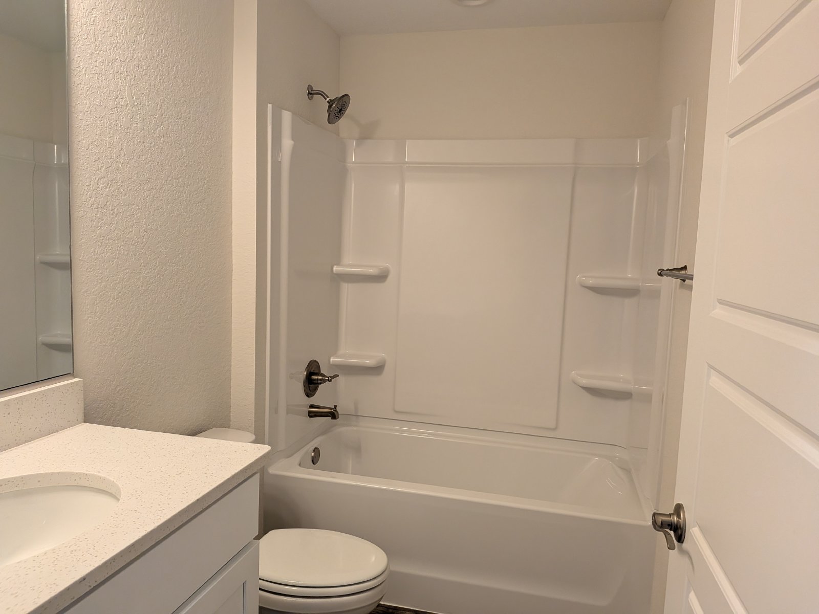7627 N Gray Ter Citrus Springs FL 34434 property image
