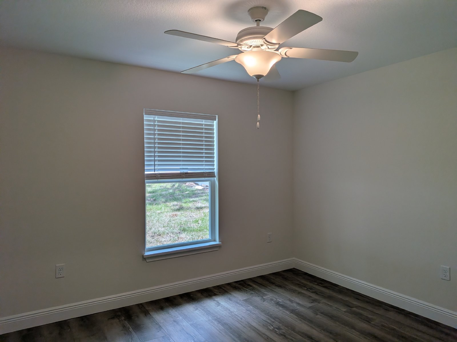 7627 N Gray Ter Citrus Springs FL 34434 property image