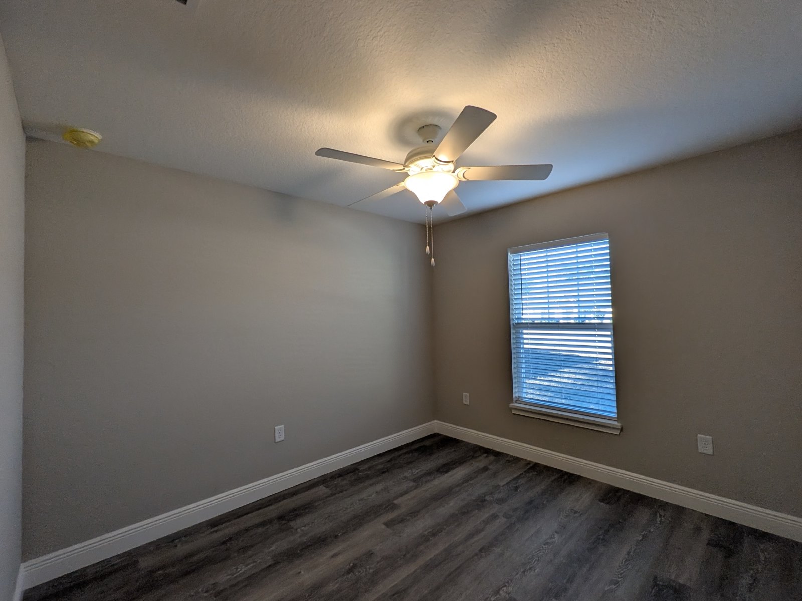 8267 N Santos Dr Citrus Springs FL 34434 property image