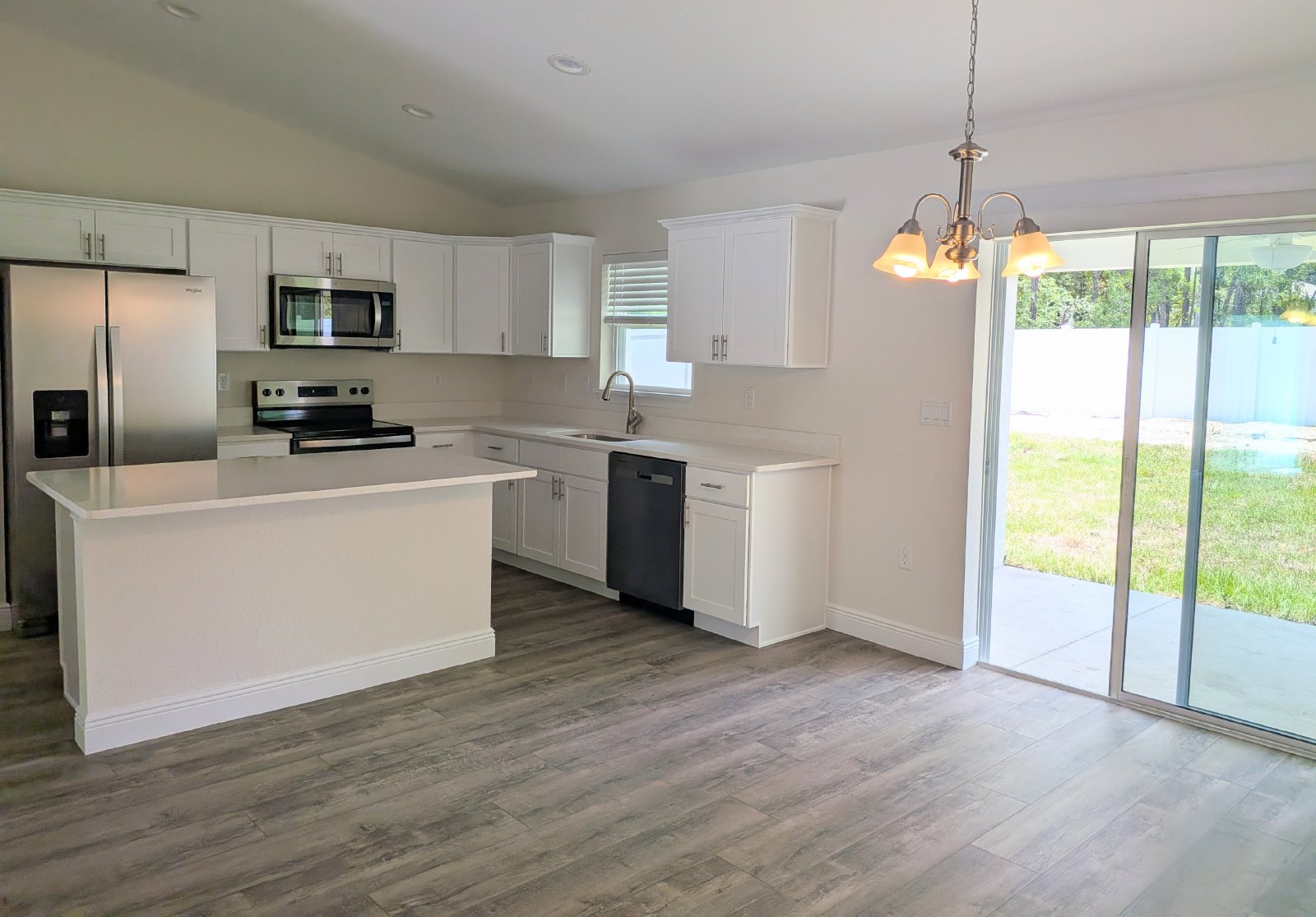 7627 N Gray Ter Citrus Springs FL 34434 property image