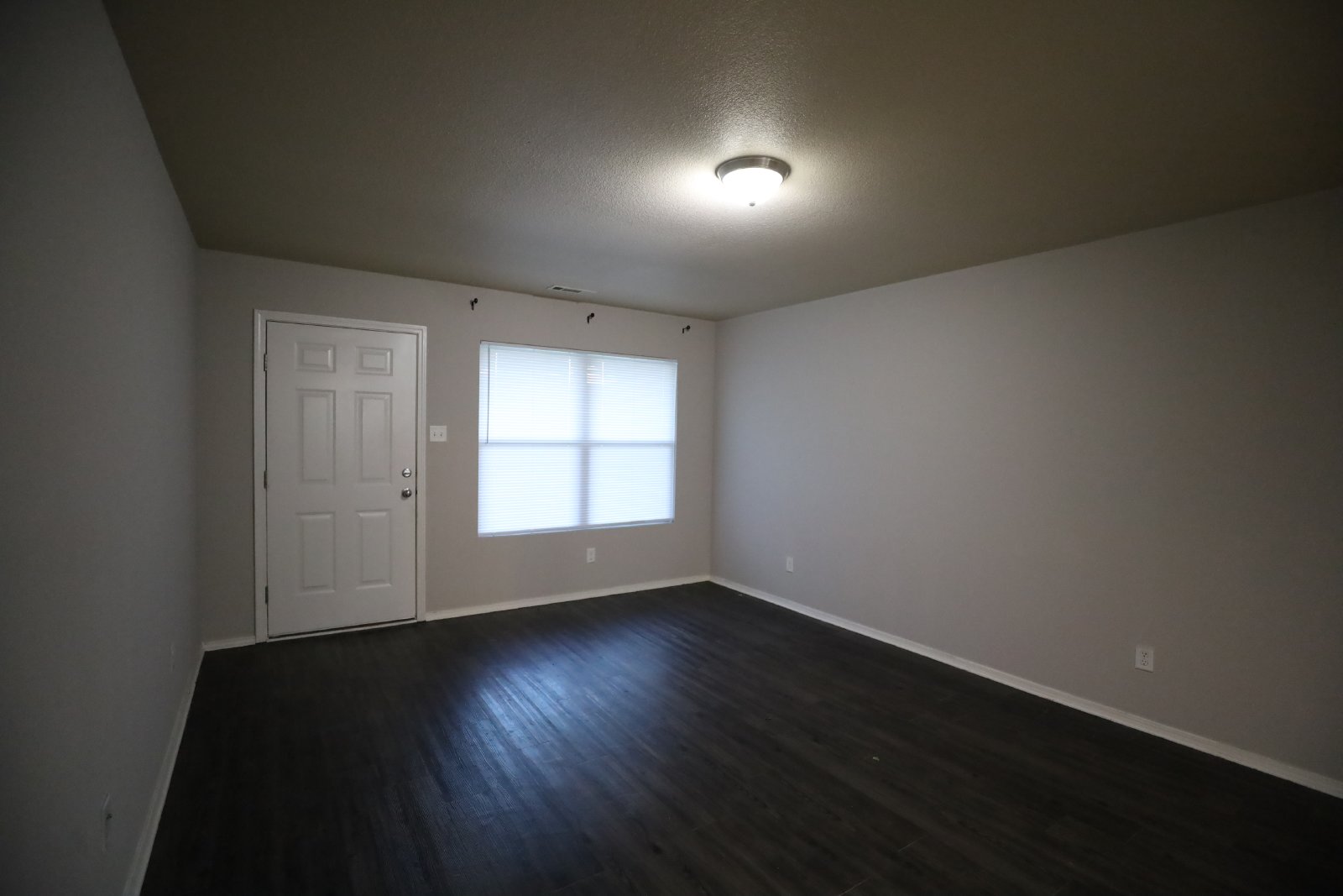 3809 Remington Dr Jonesboro AR 72404 property image