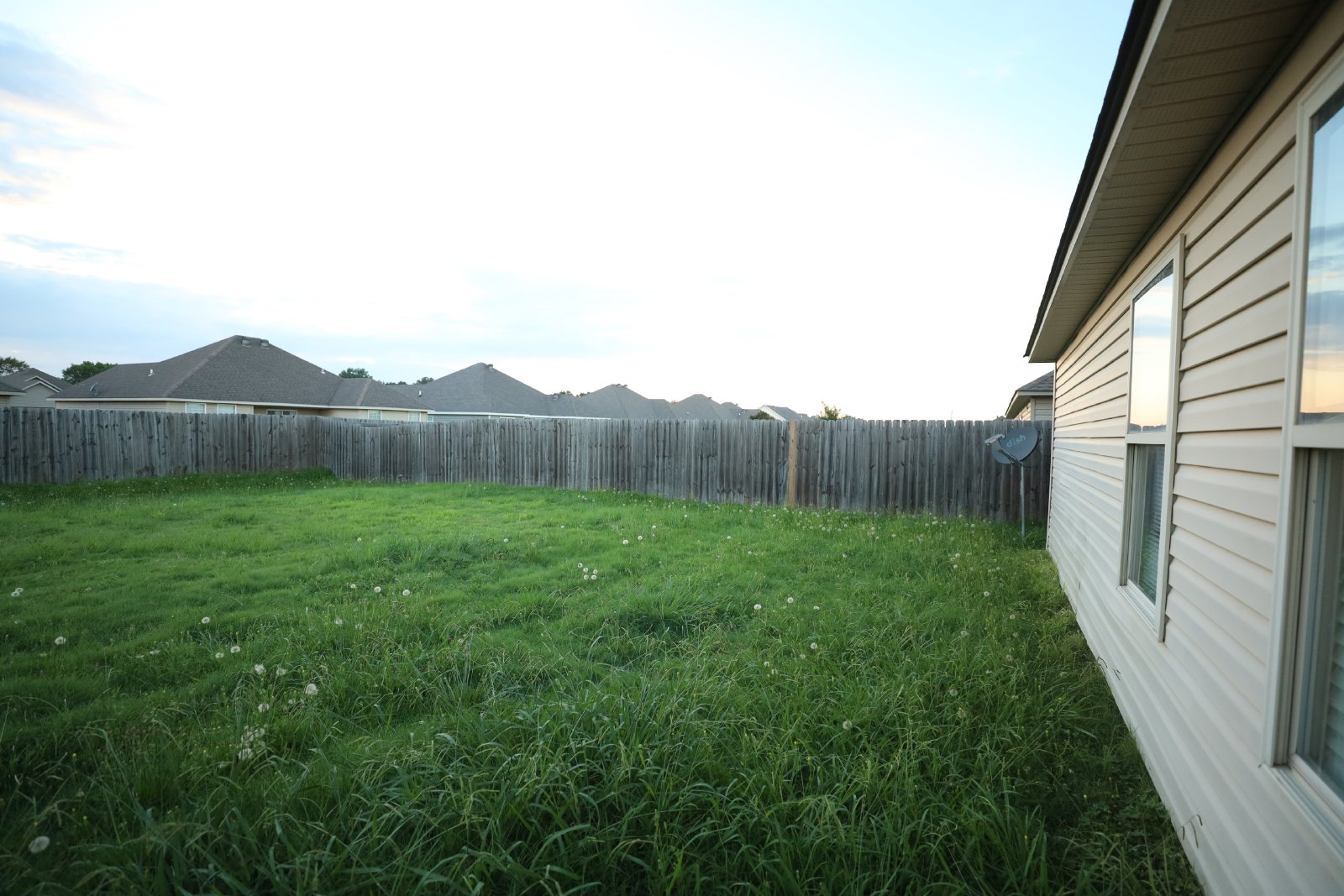 3809 Remington Dr Jonesboro AR 72404 property image