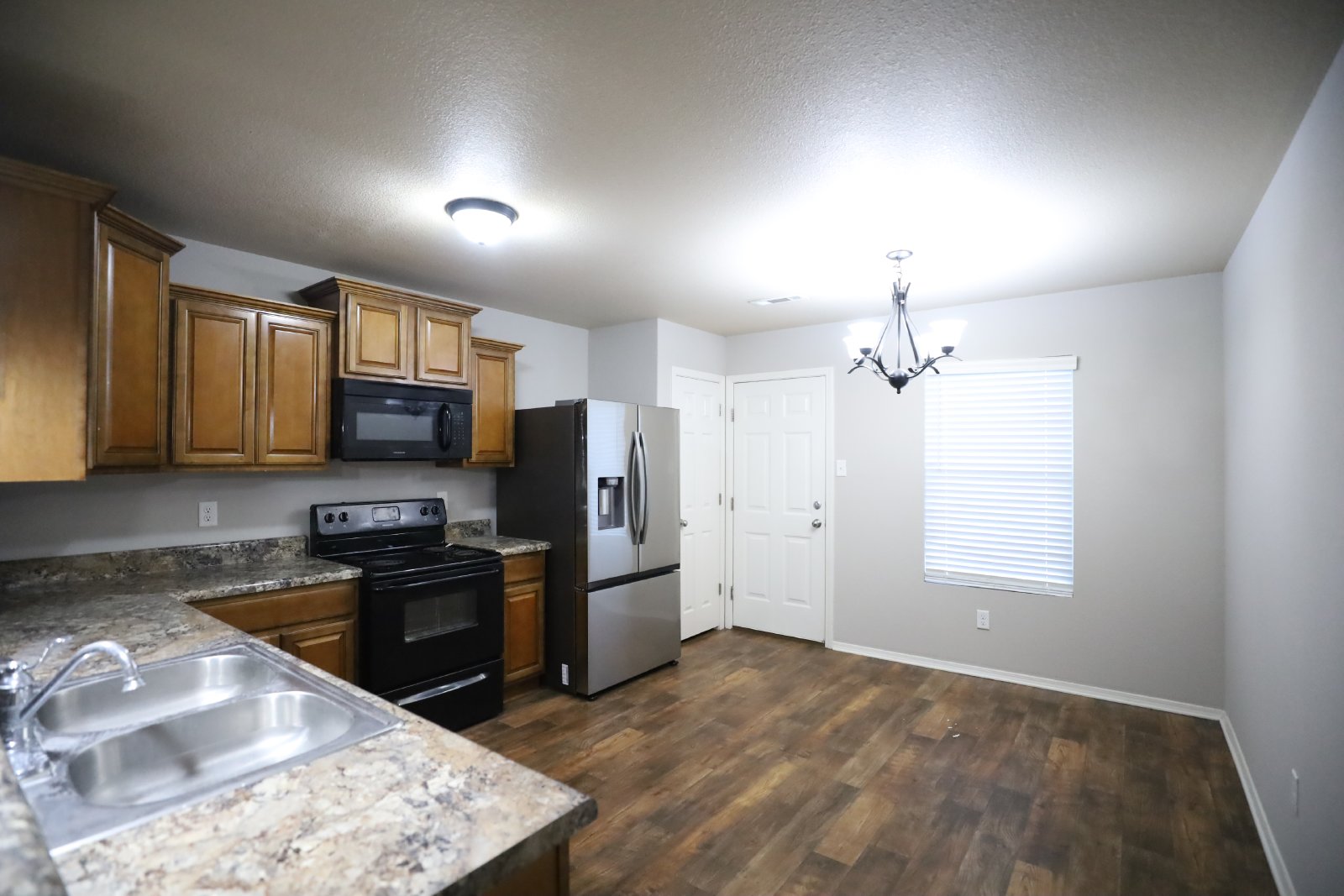 3809 Remington Dr Jonesboro AR 72404 property image