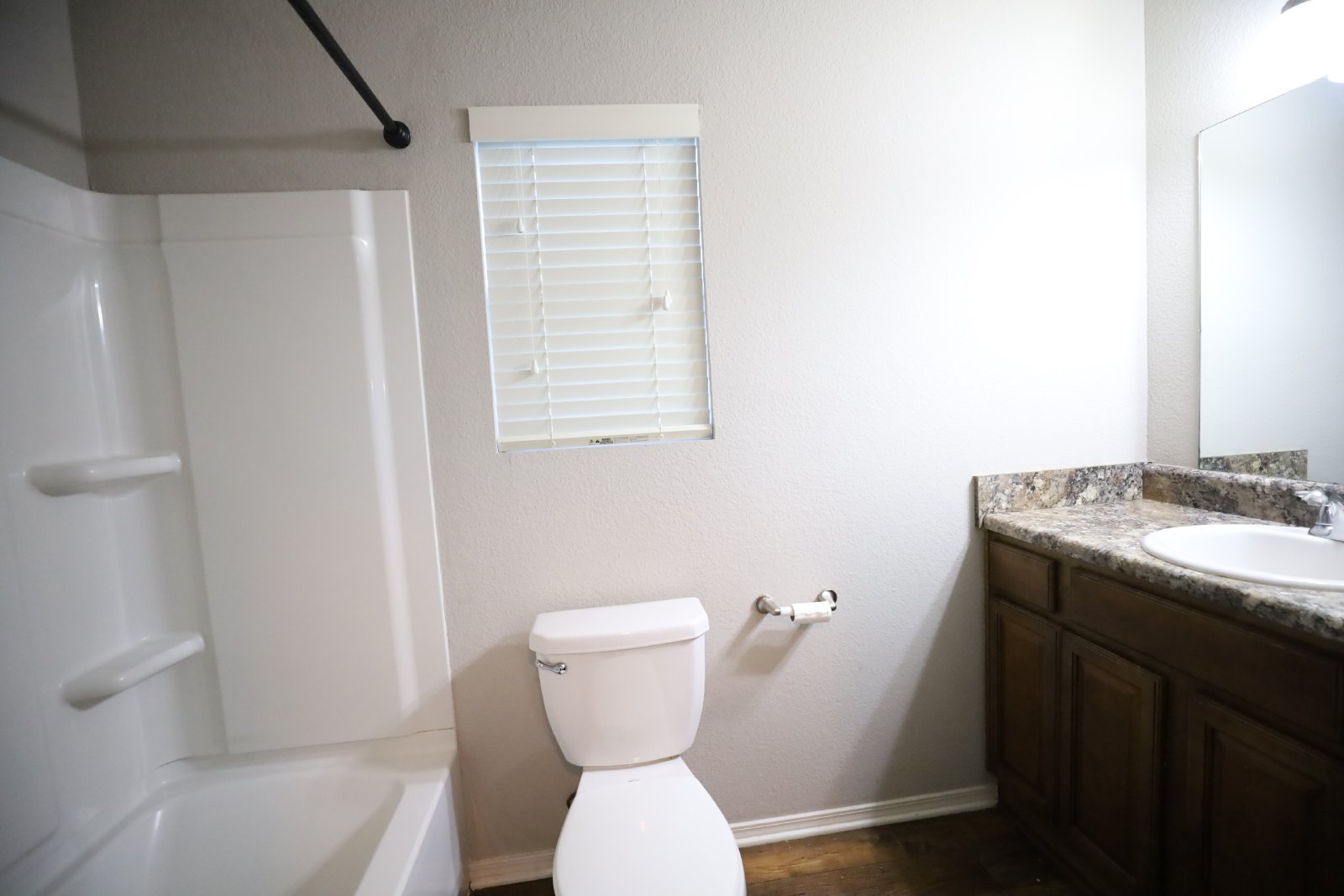 3809 Remington Dr Jonesboro AR 72404 property image