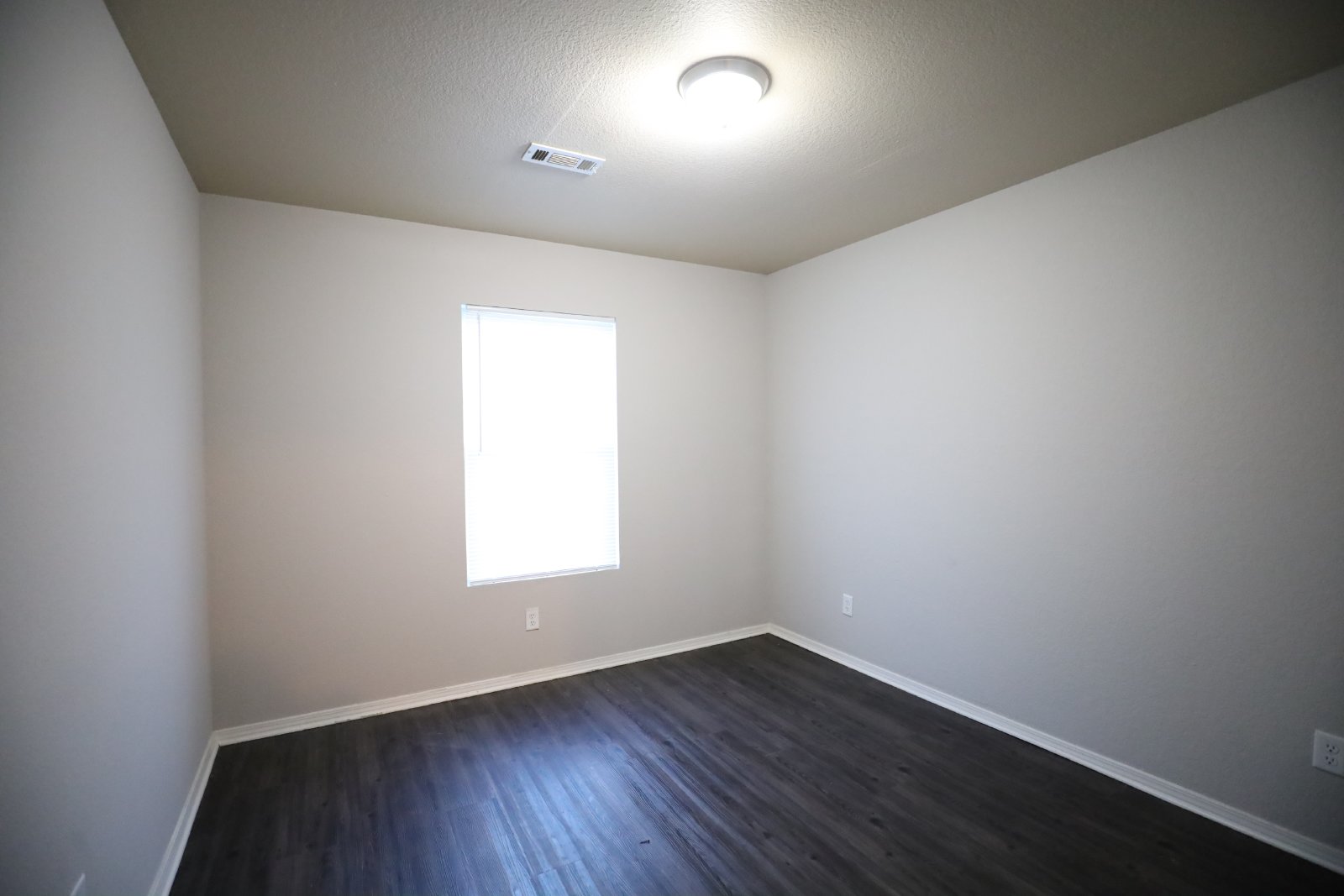 3809 Remington Dr Jonesboro AR 72404 property image