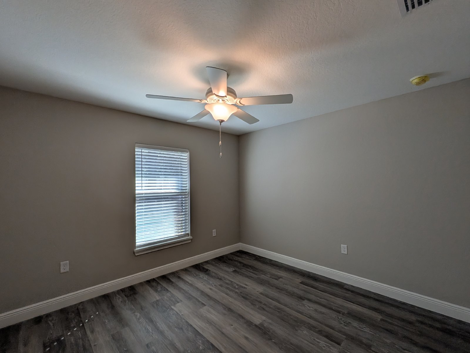 8267 N Santos Dr Citrus Springs FL 34434 property image