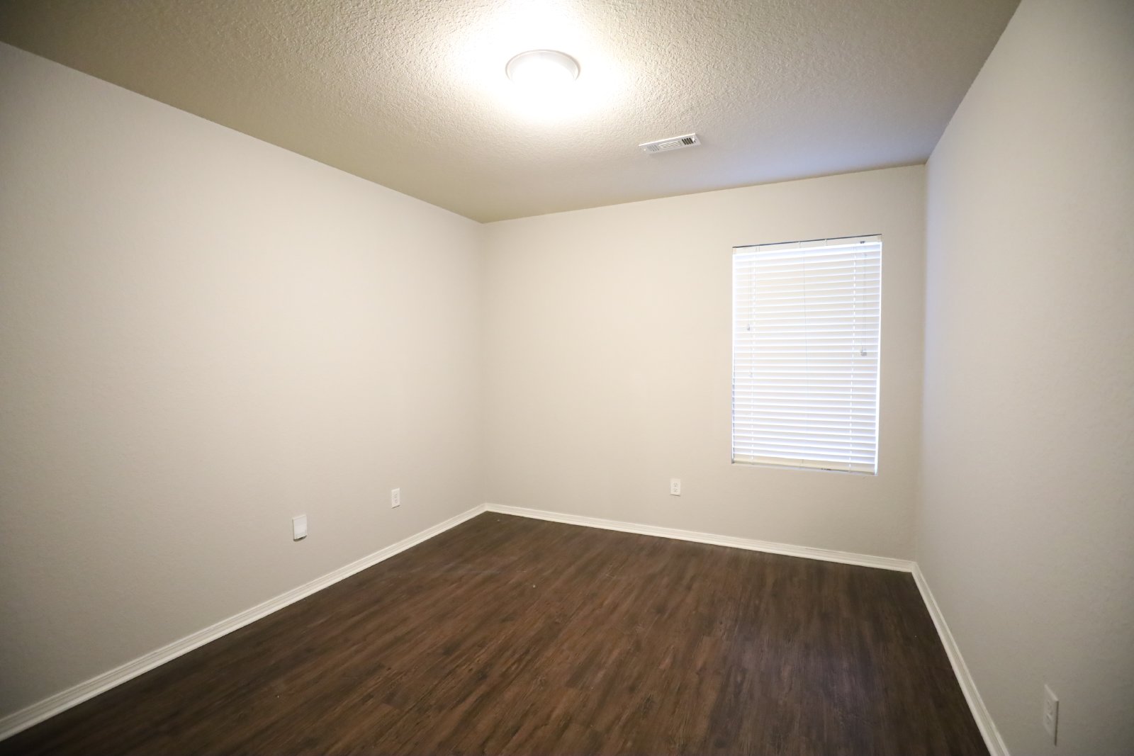 3809 Remington Dr Jonesboro AR 72404 property image